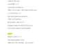 produce and compose anime song or japanese music with vocals